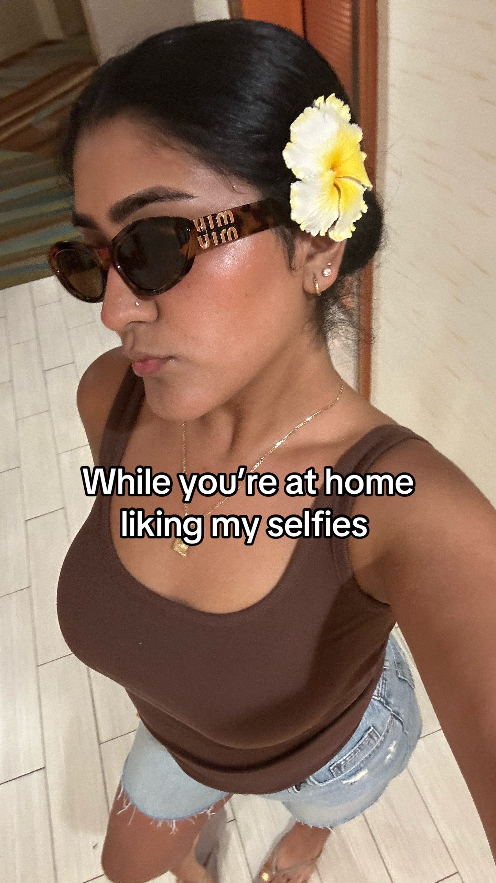 @Gisselle🕸️