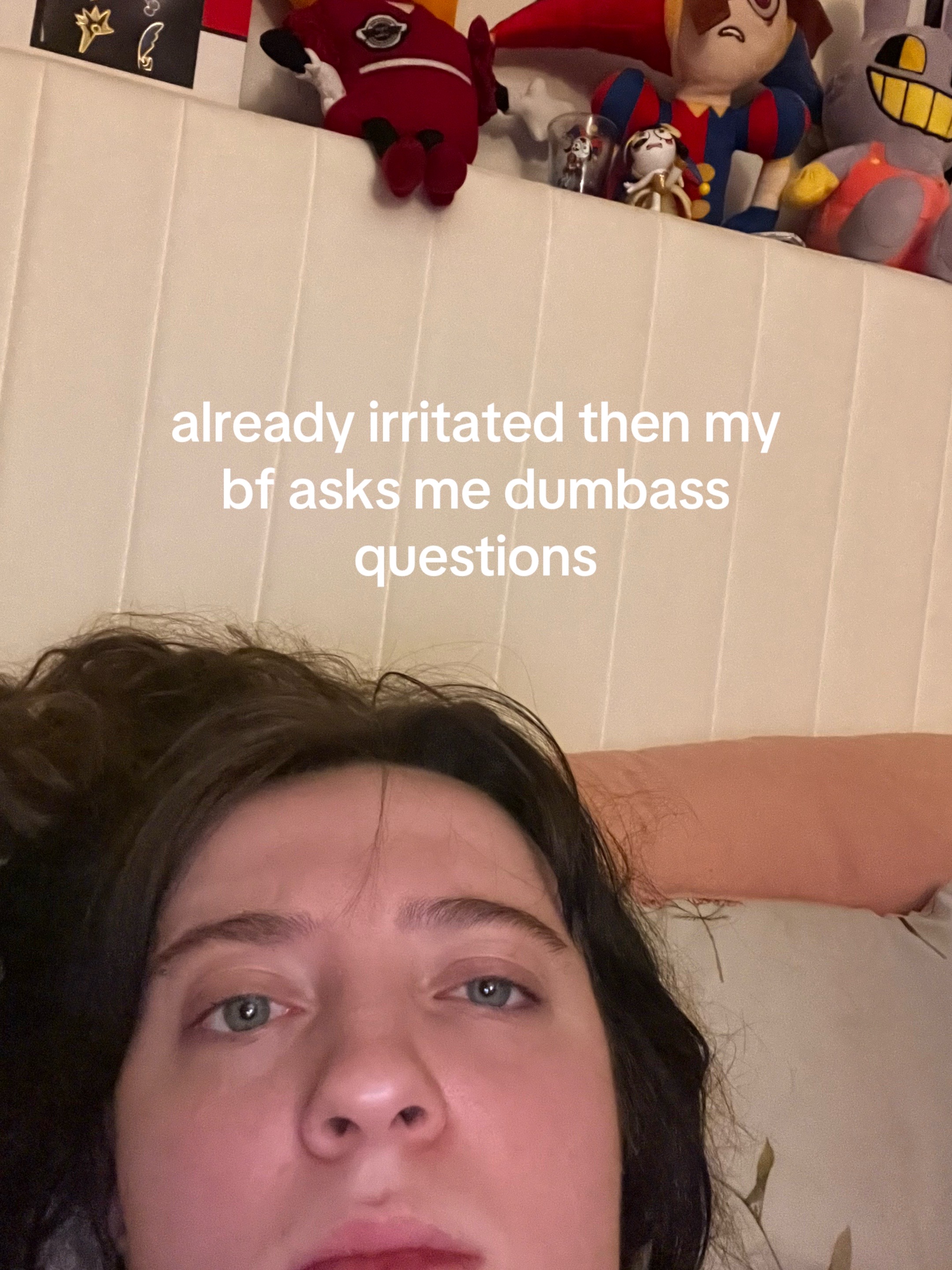 @avah