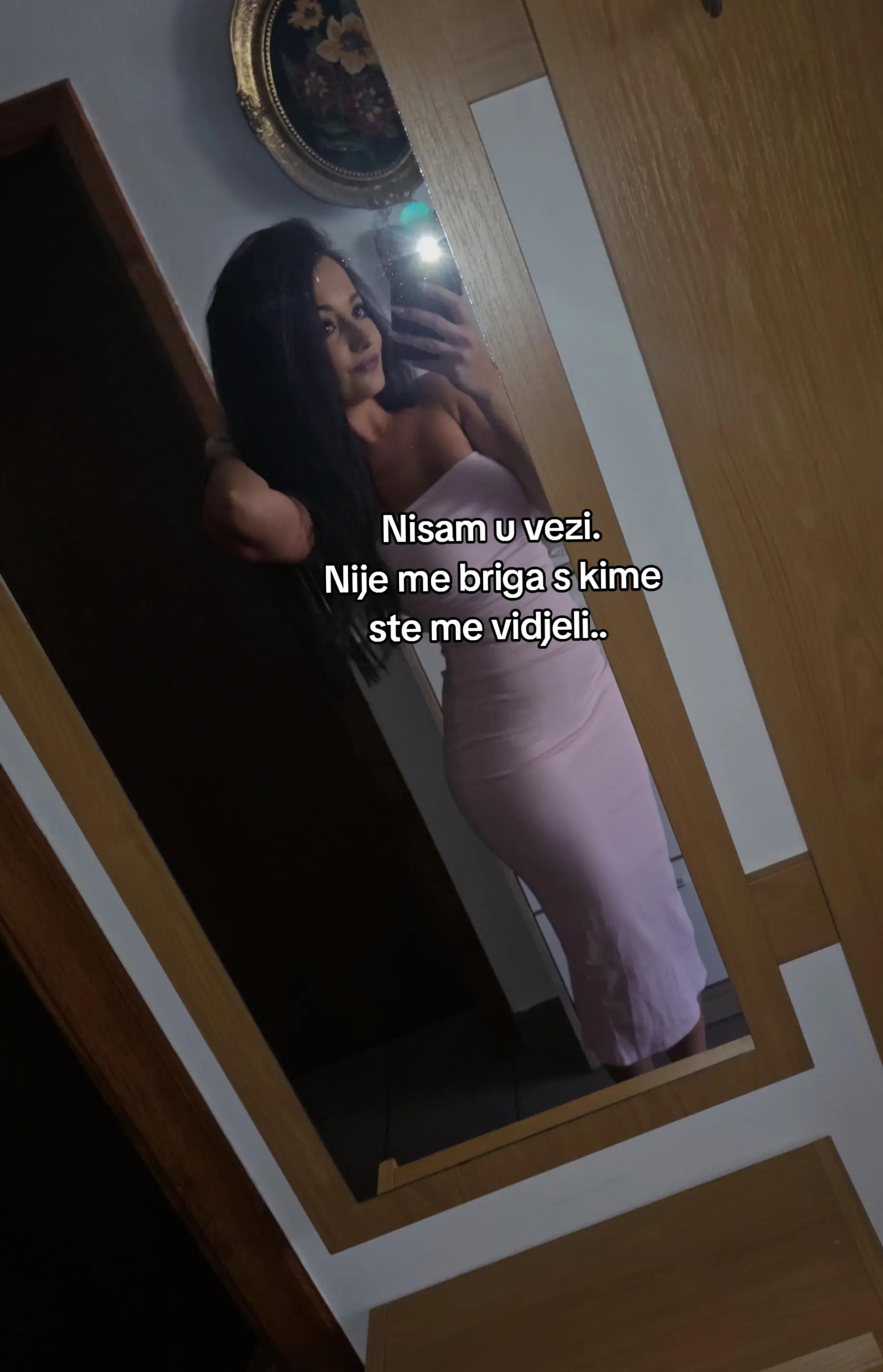 @Tina