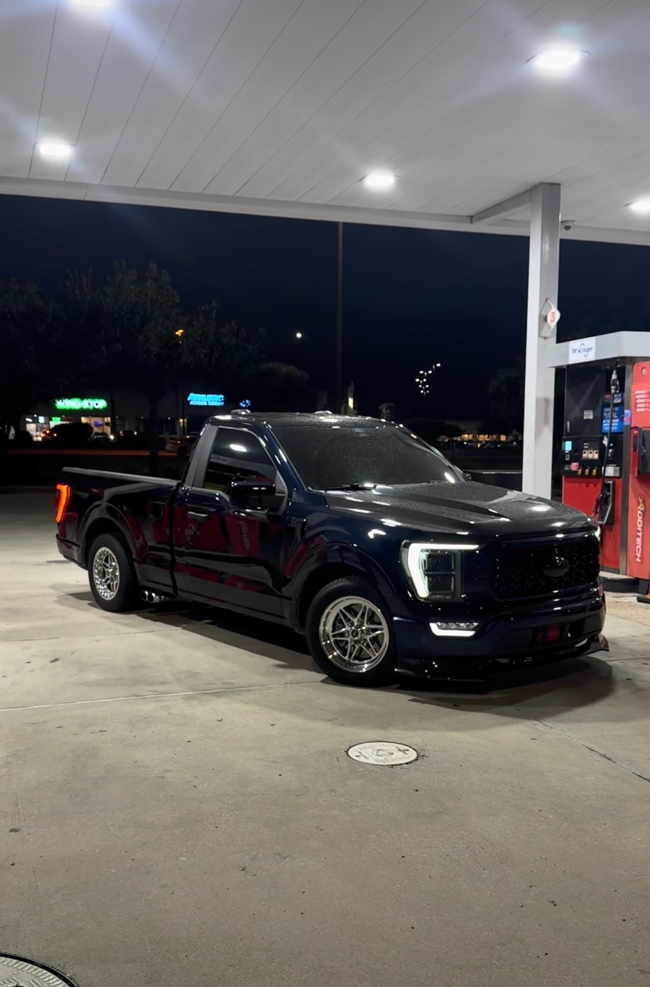 @Vaquero