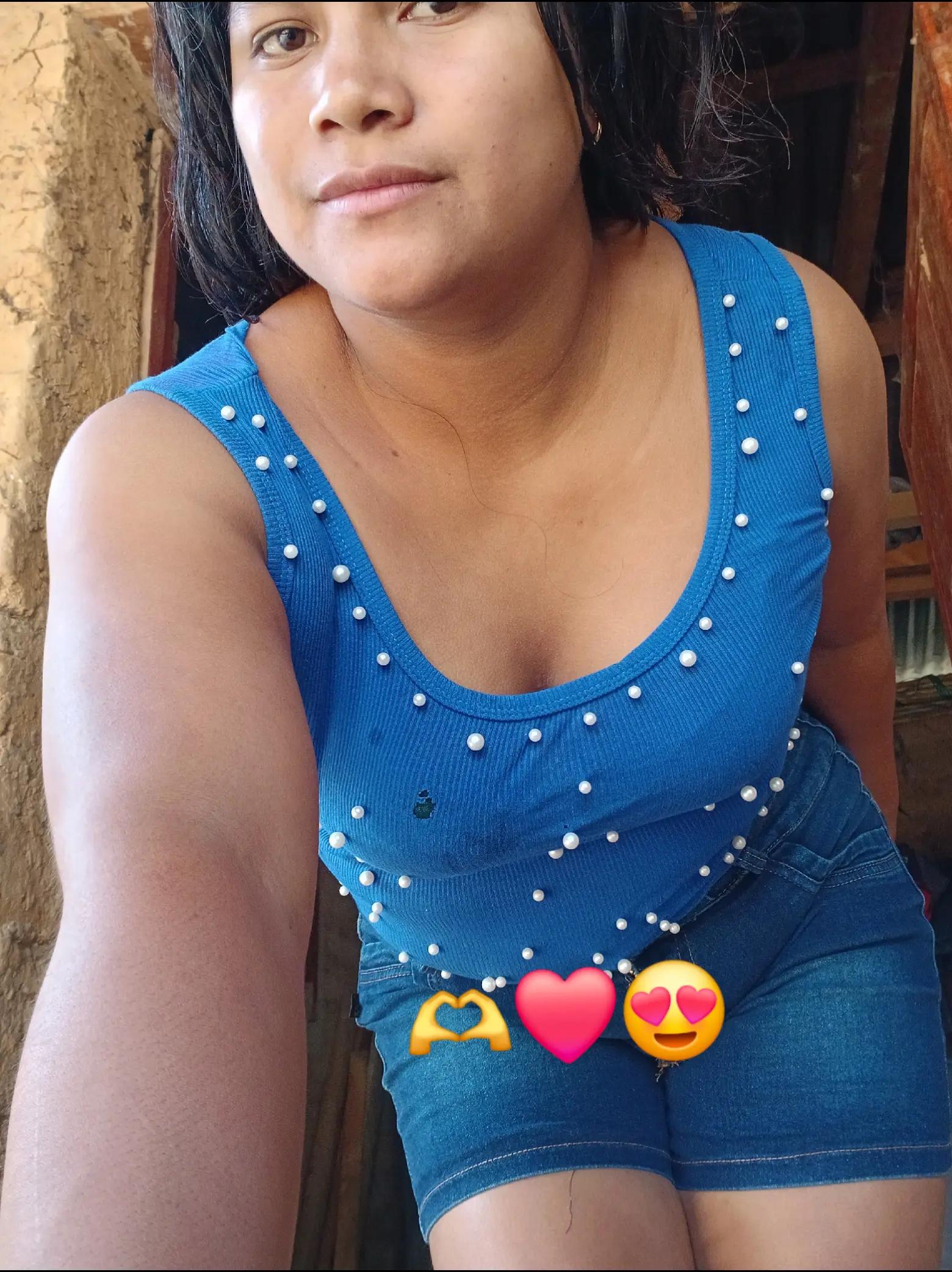 @Judi Vasquez