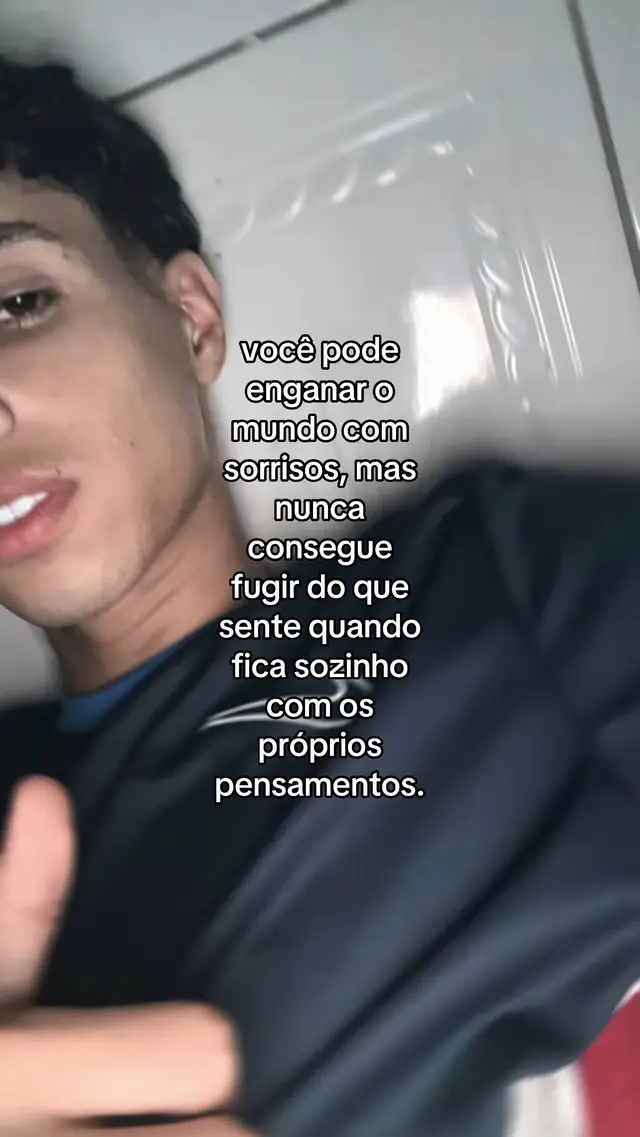 @g.victor 😇