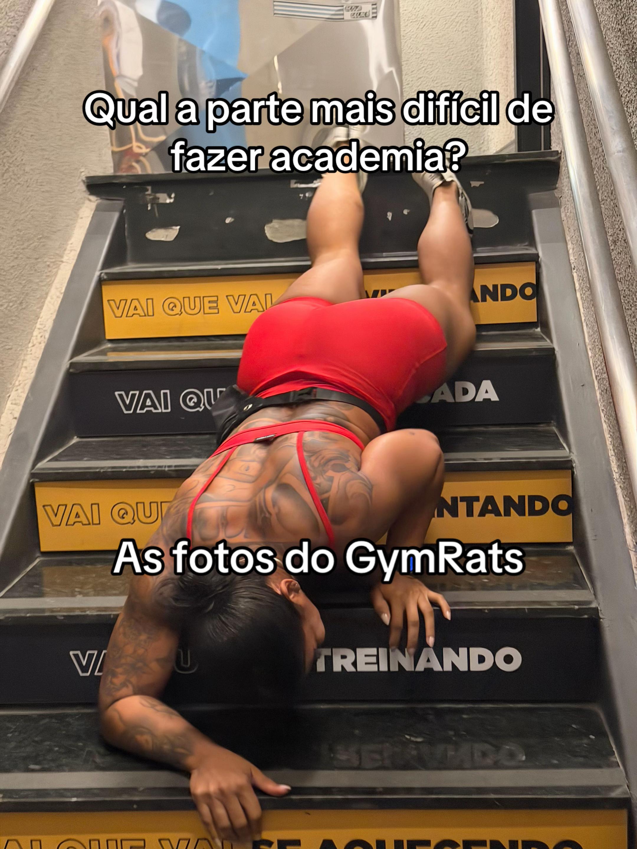 @Talita Santiago 🦋