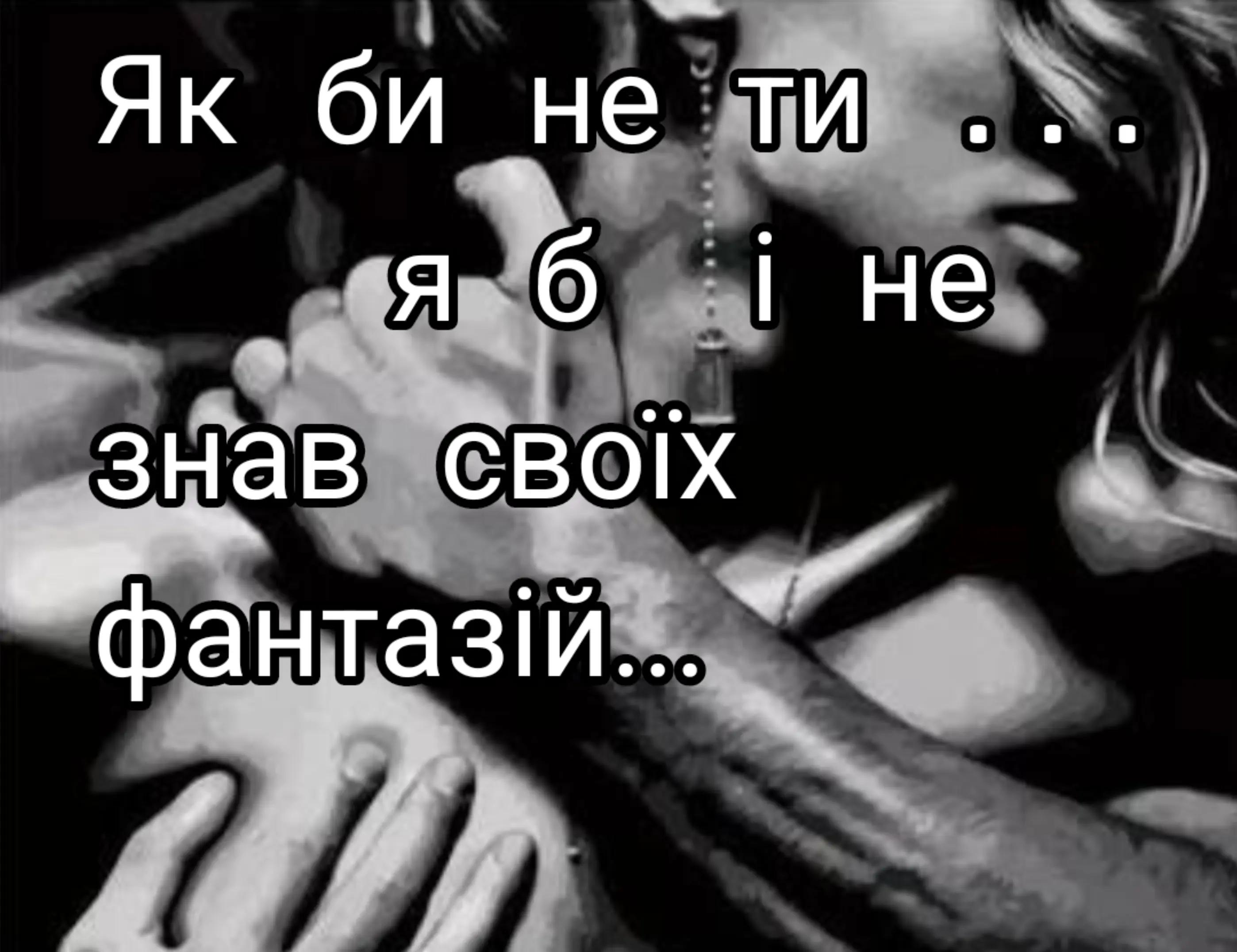 @00:00