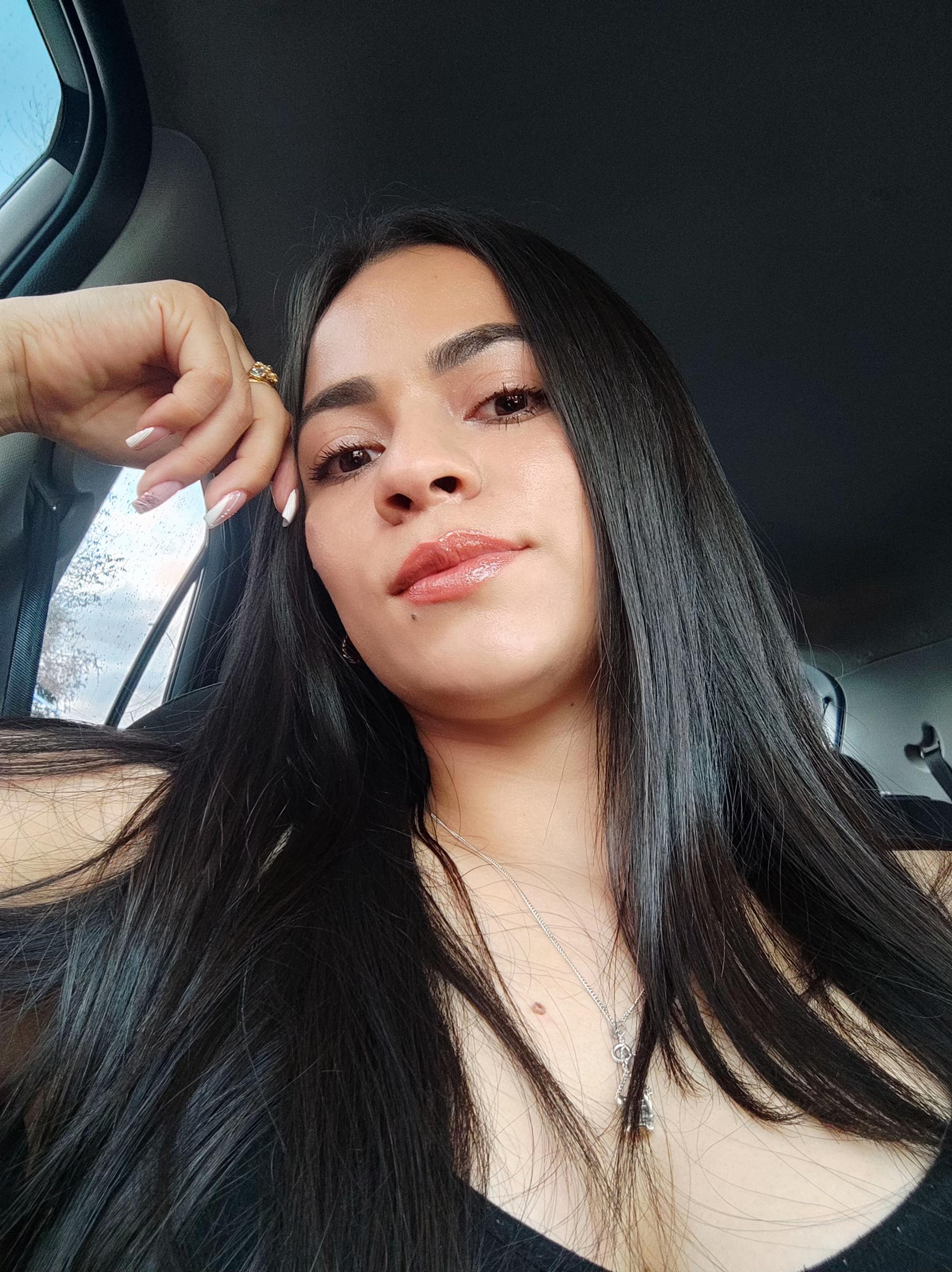 @Paola Hernandez