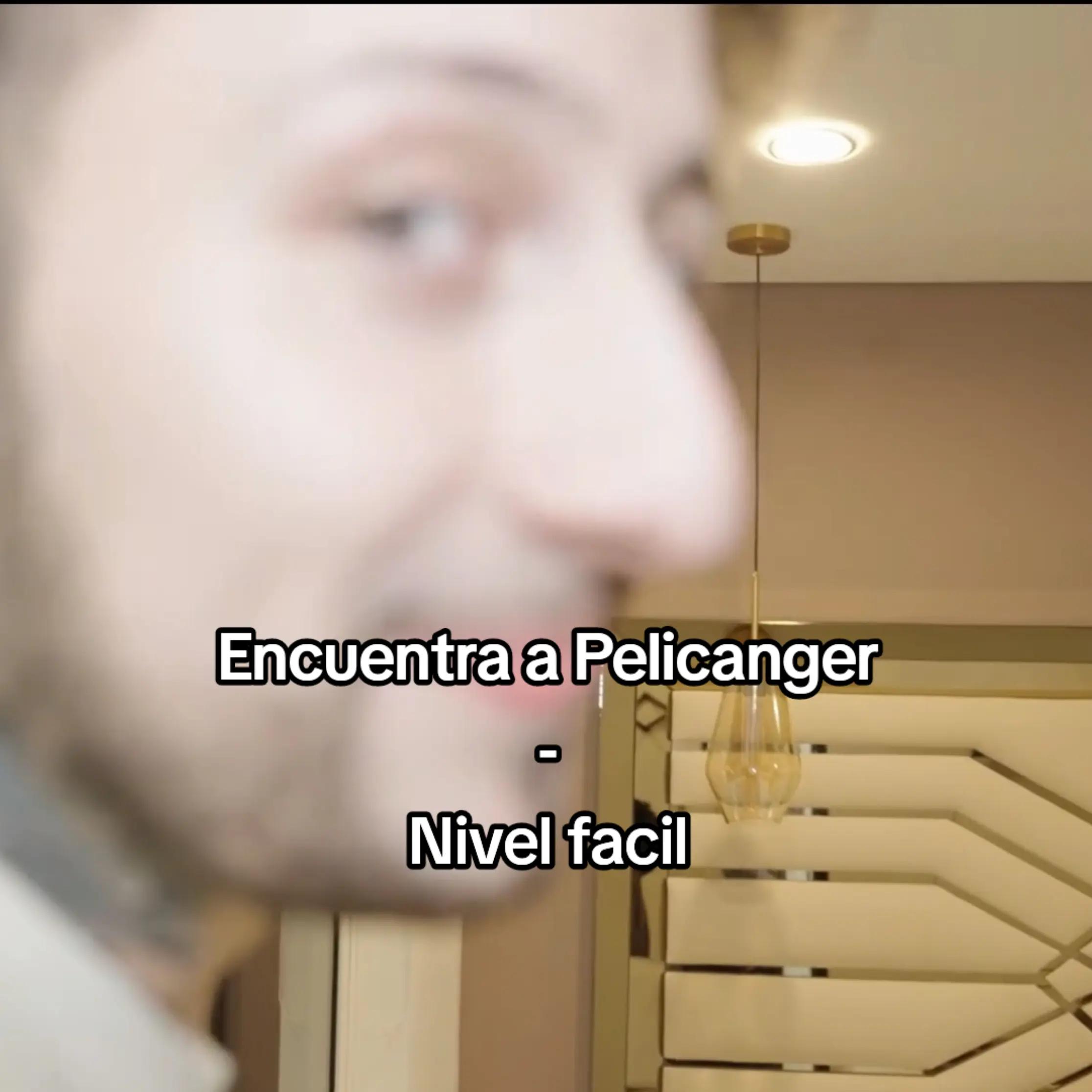 @ValenClips