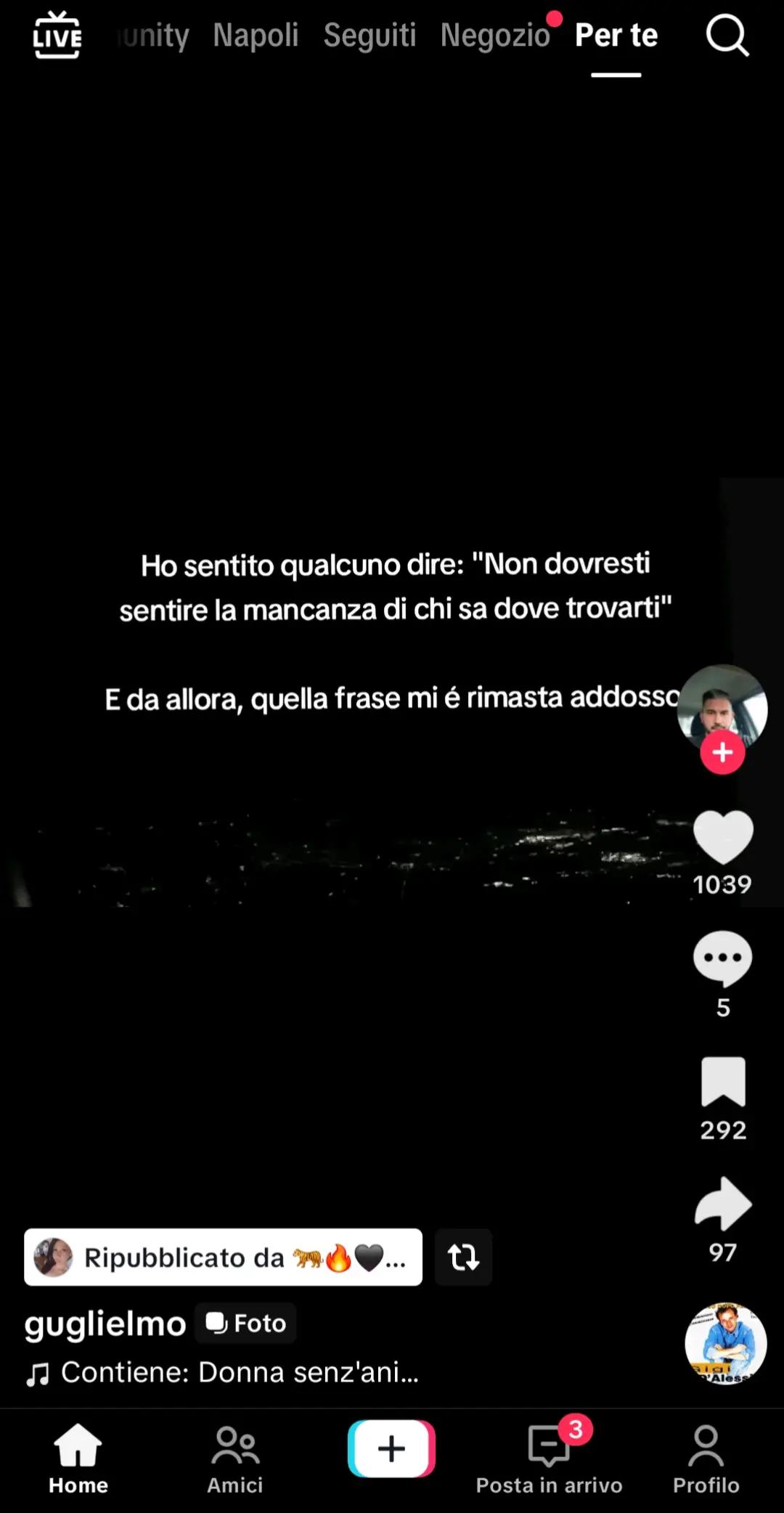 @Marinella Fusco