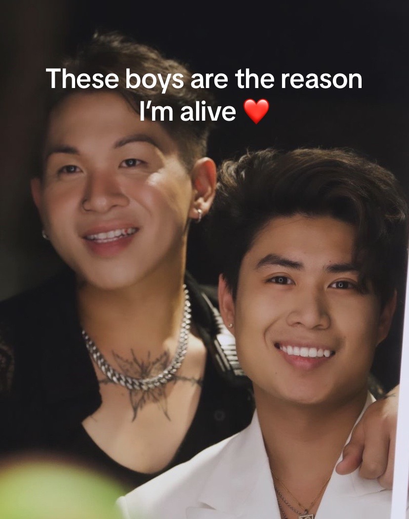 @Skyurmom