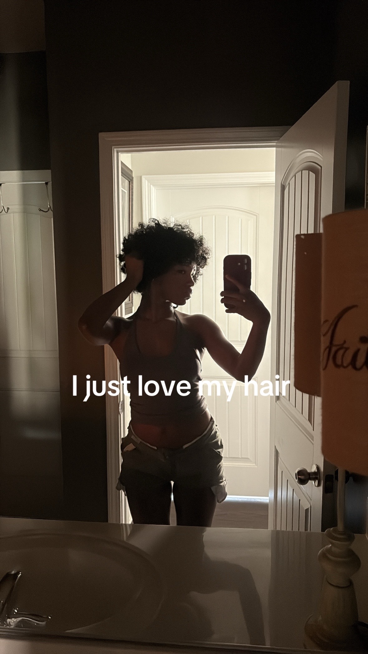 @Dabria Jones