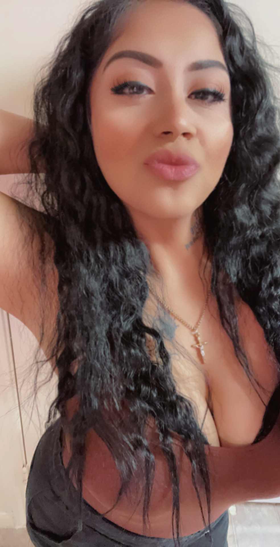 @TrishGomez13