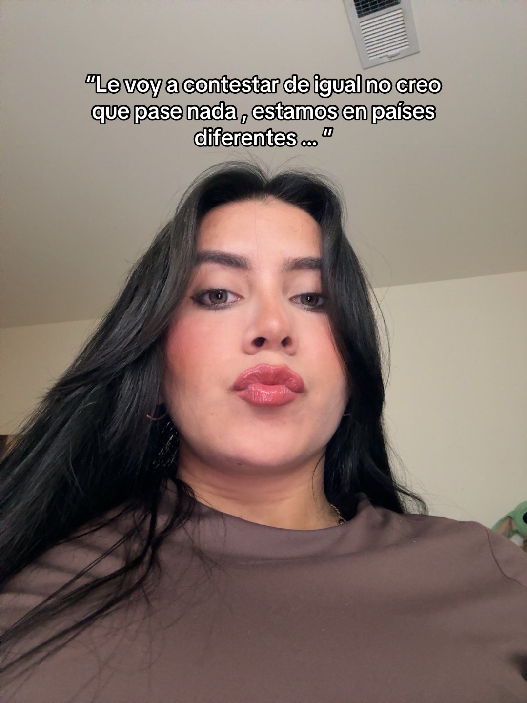 @Stefanny Alvarez