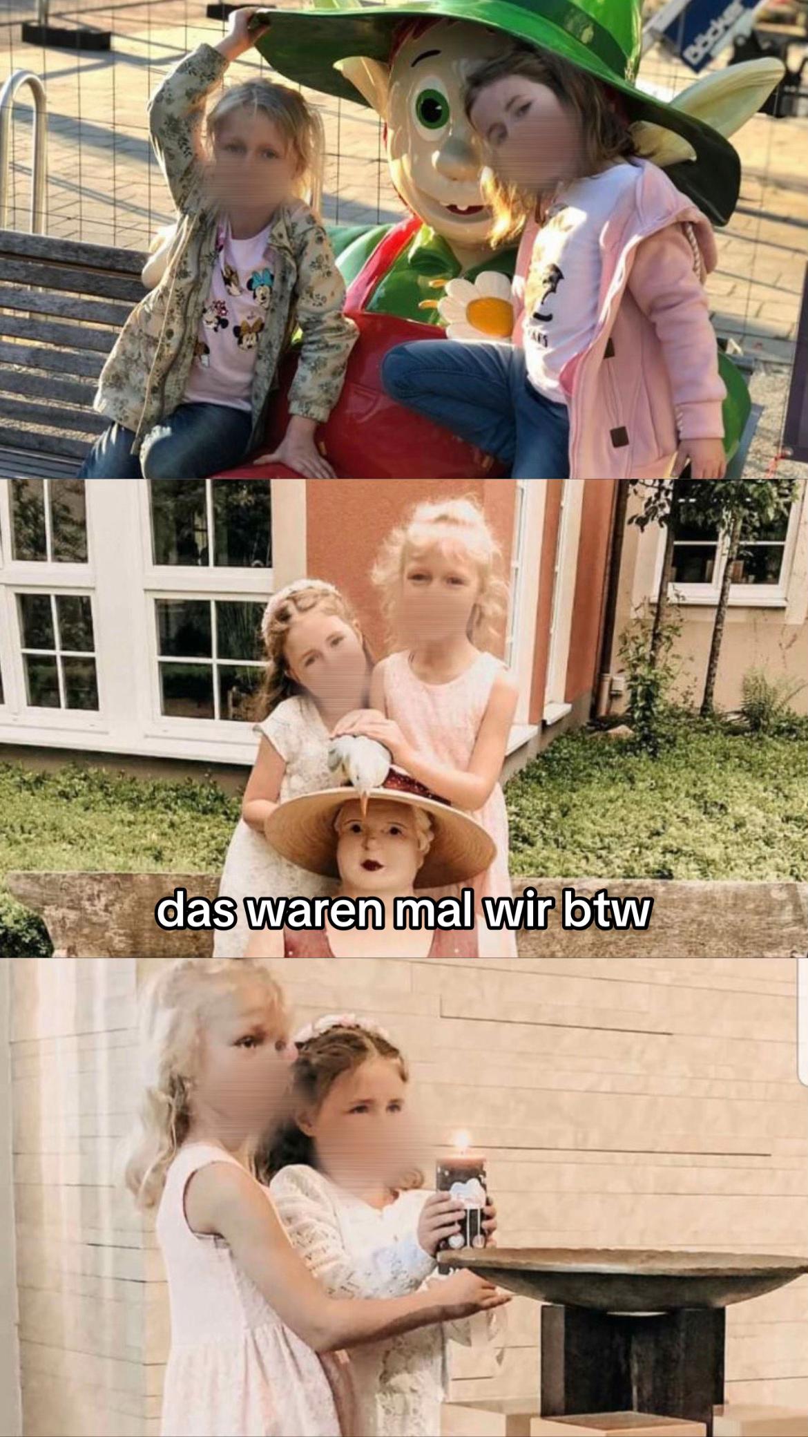 @𝐥𝐮𝐧𝐚.𝟕’