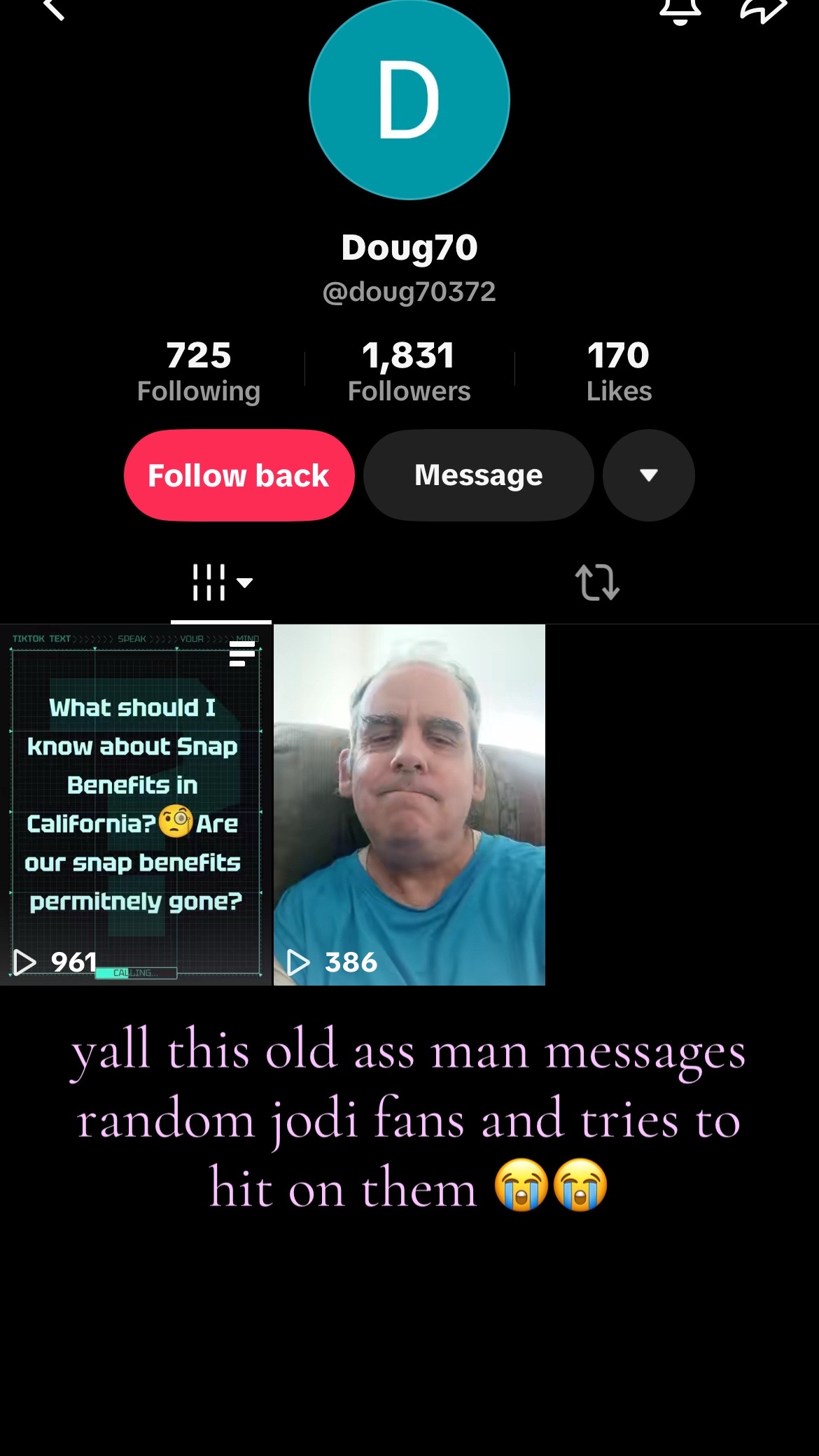 @.