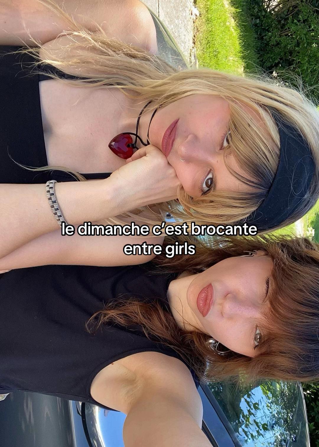 @heurevintage