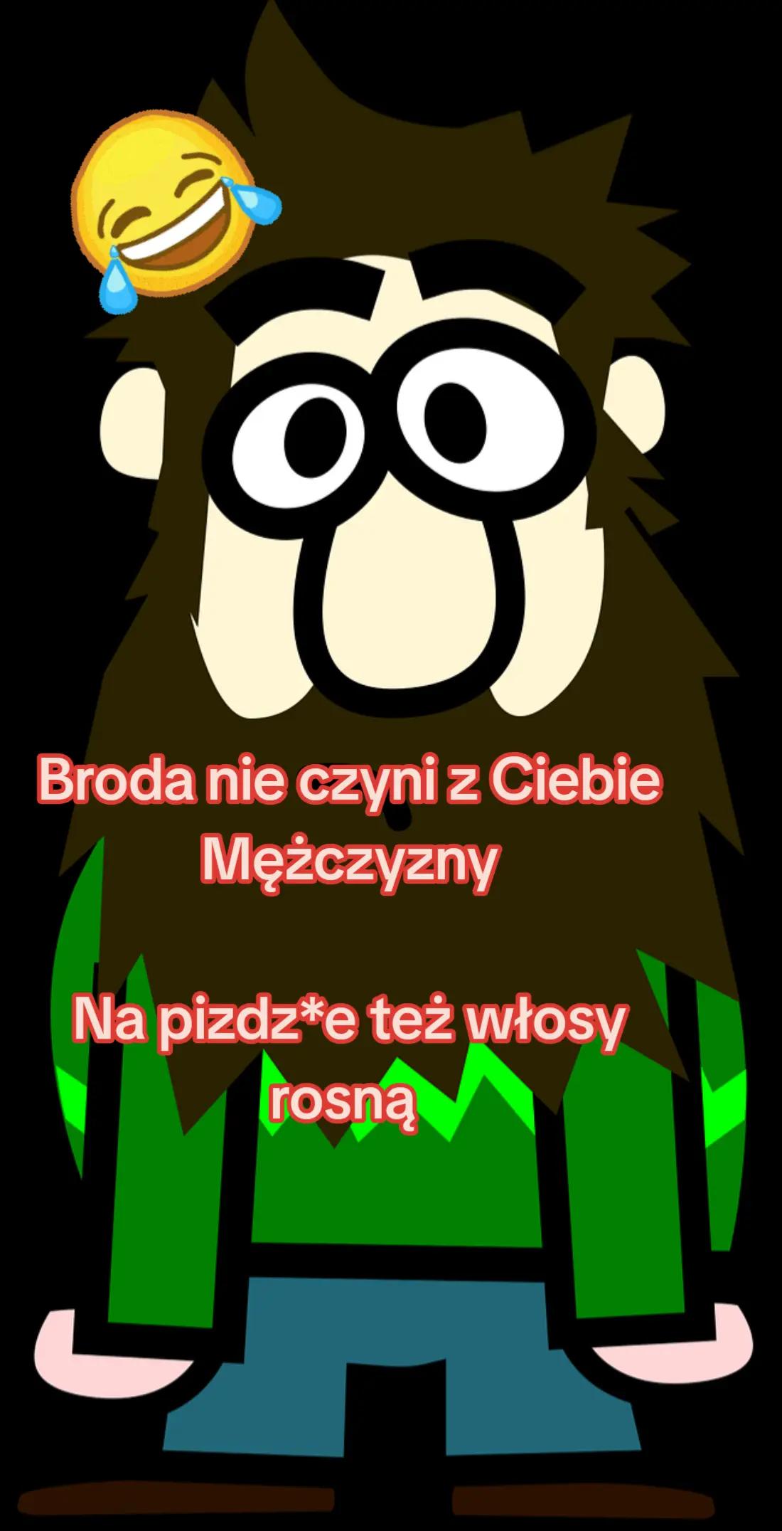 @GosieQ Fun