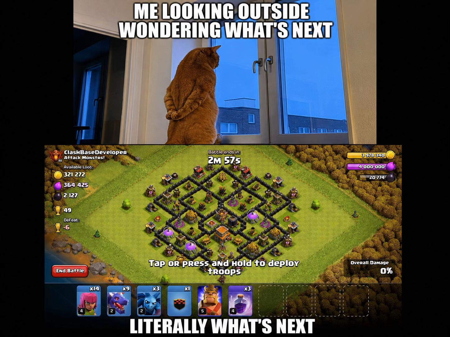 @clashbasedeveloper