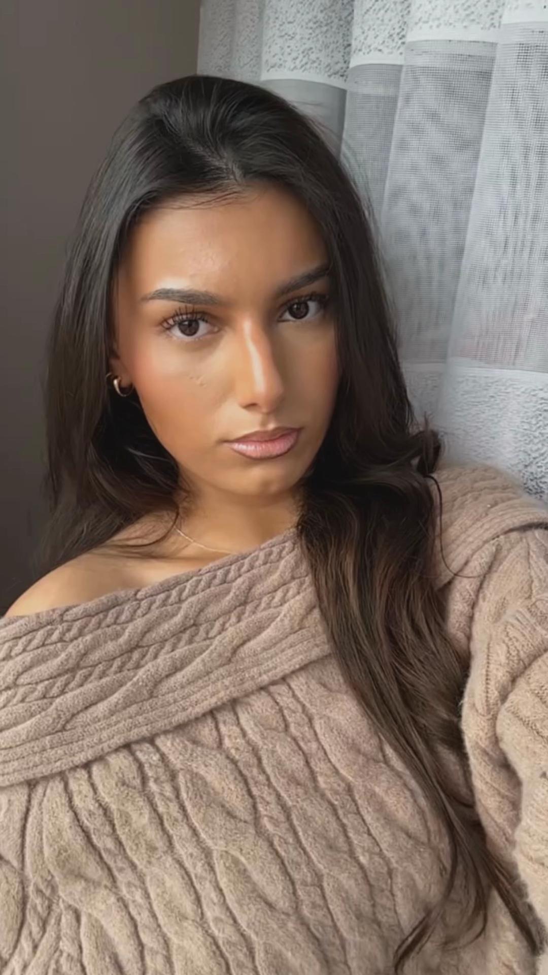 @🍬