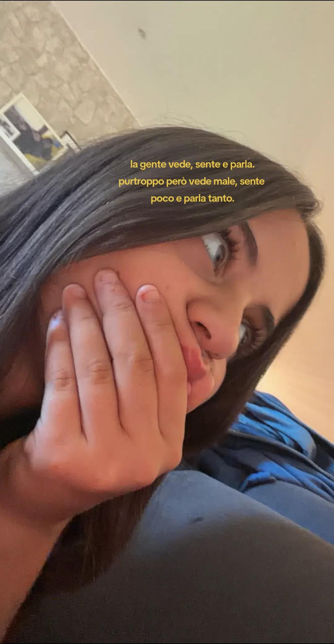 @spamm.elisiii