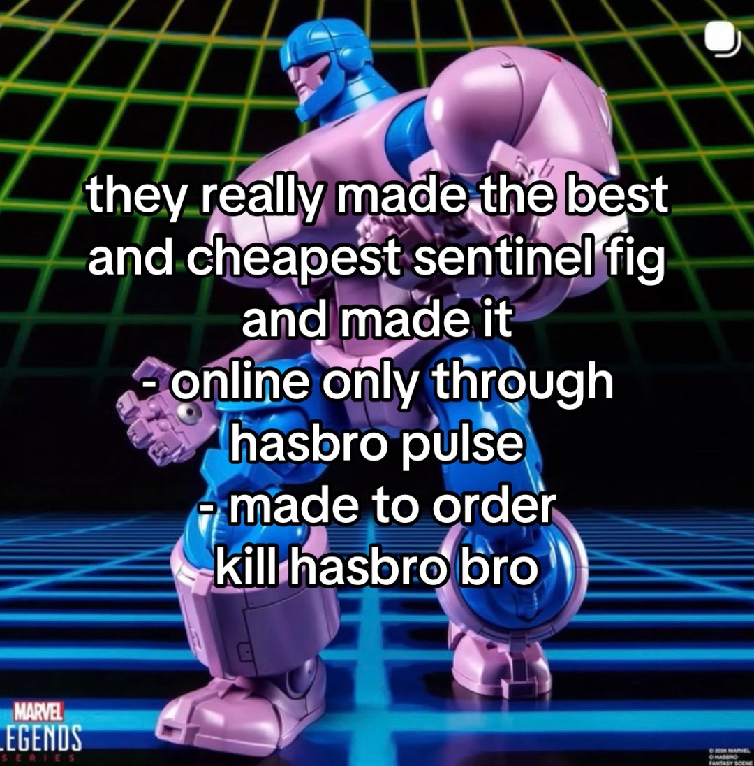 @𝙵 𝙸 𝚁 𝚇 𝙴 𝙽