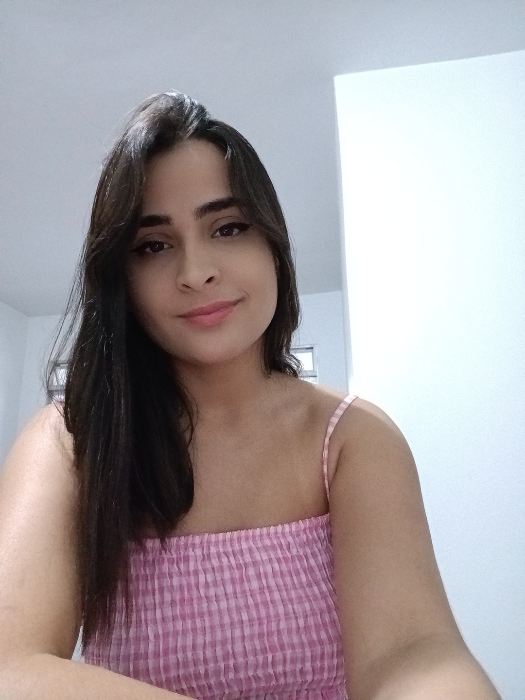 @Josilaine