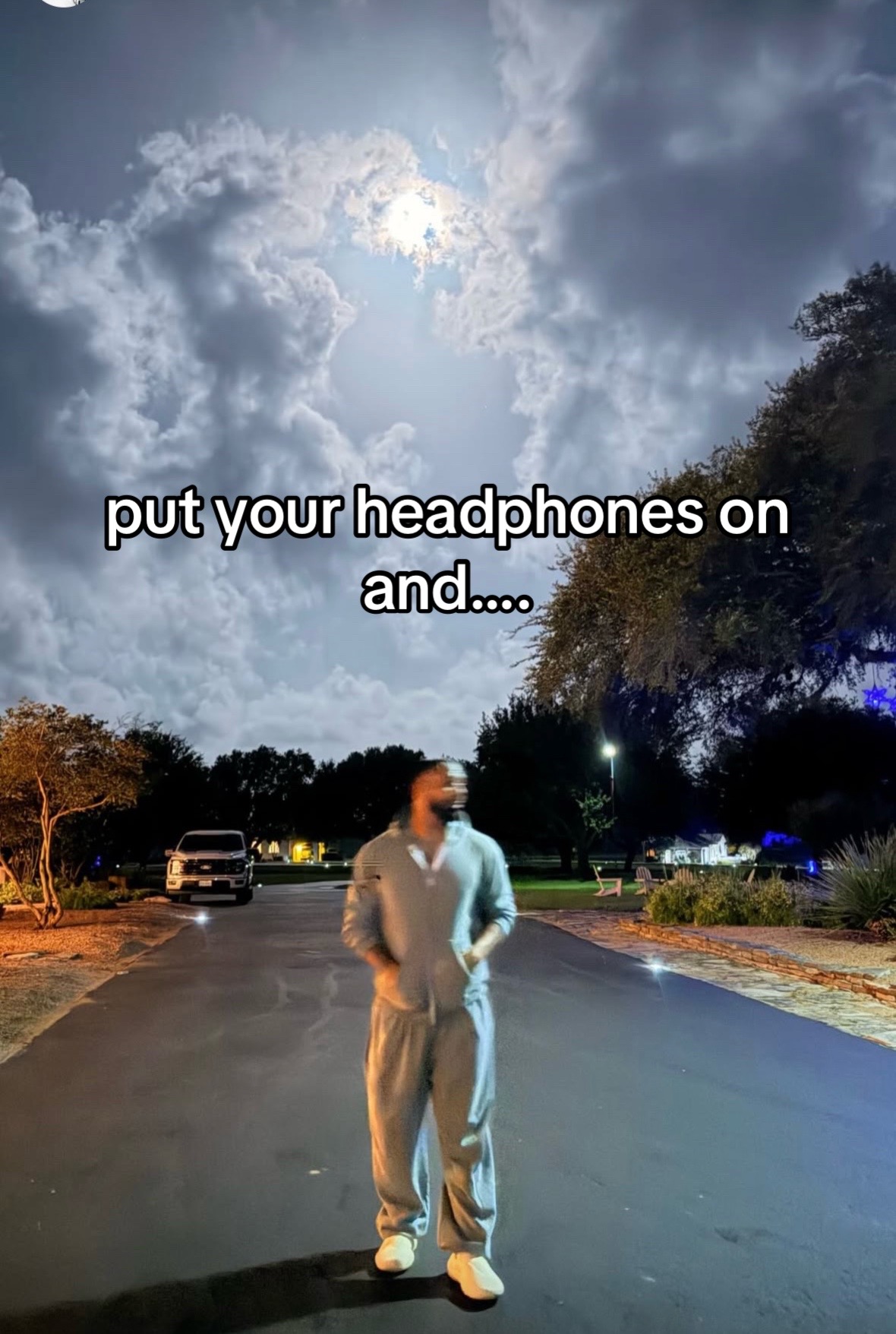 @FakeDrakeFan69