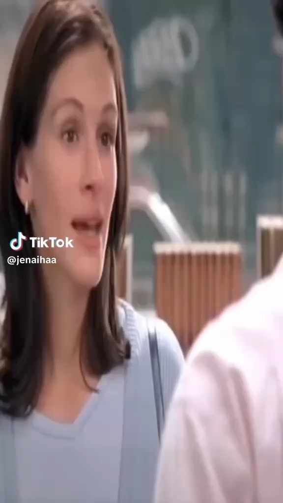 @Kamila