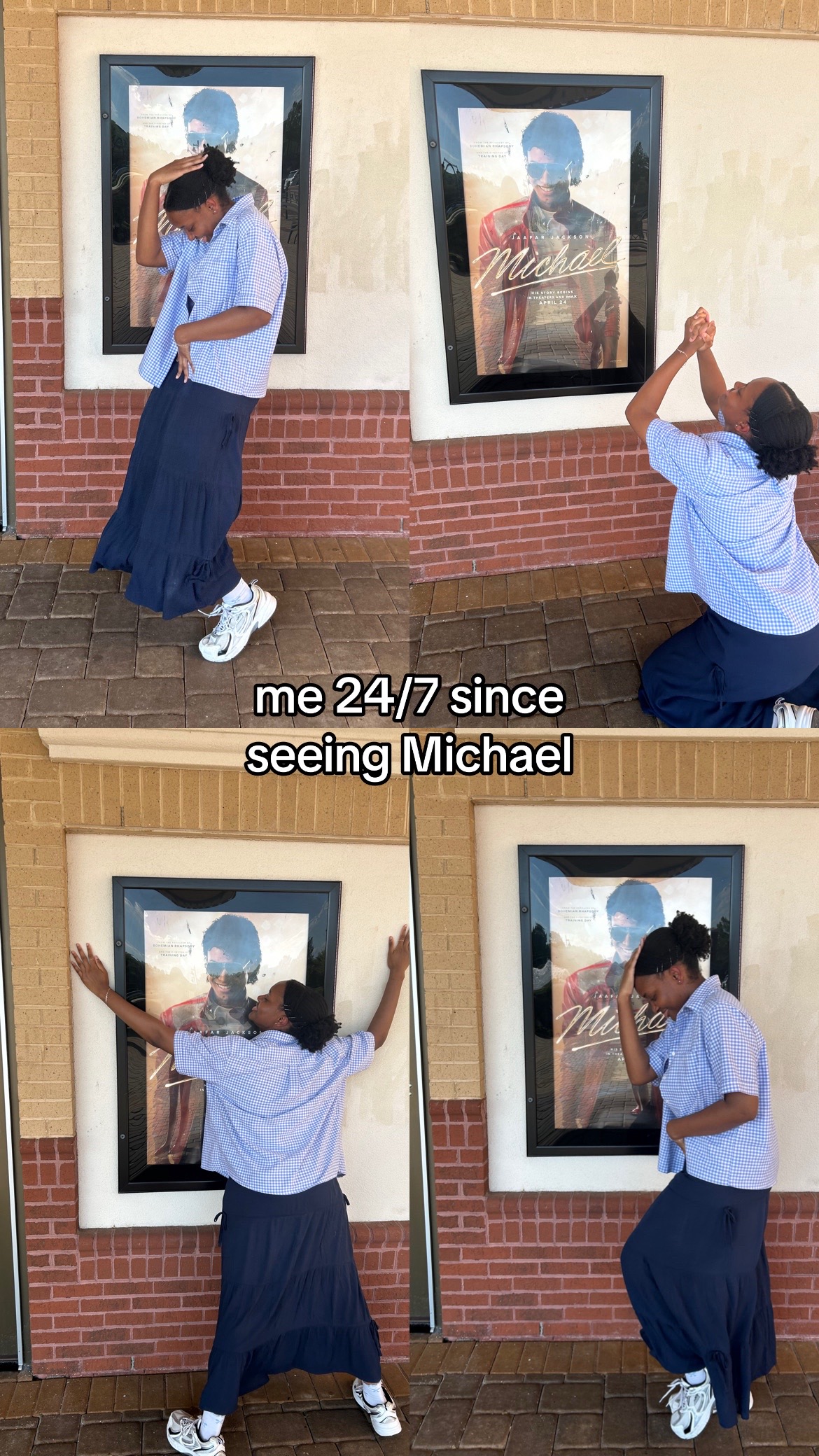 @aaliyah