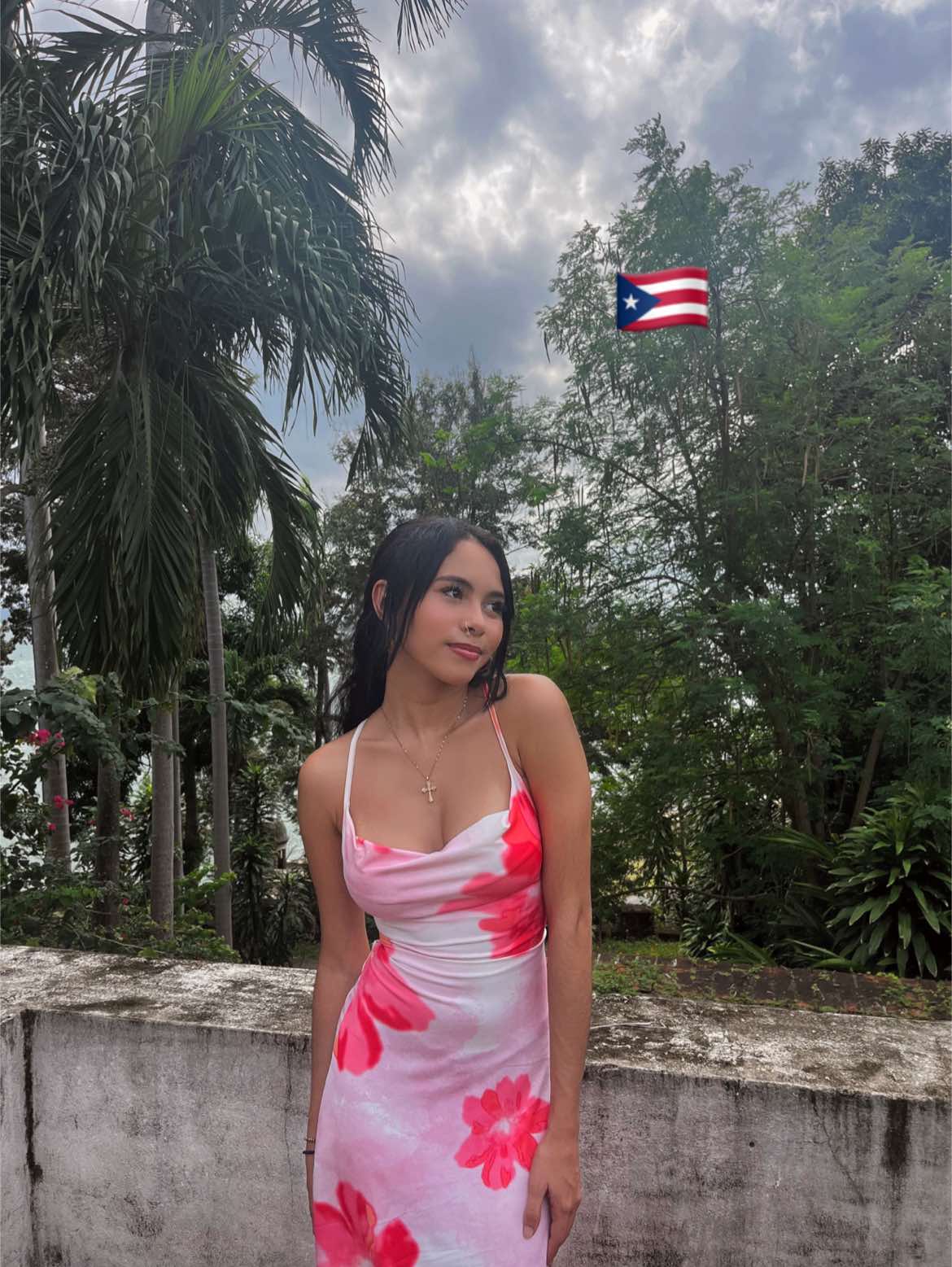 @Nelializ