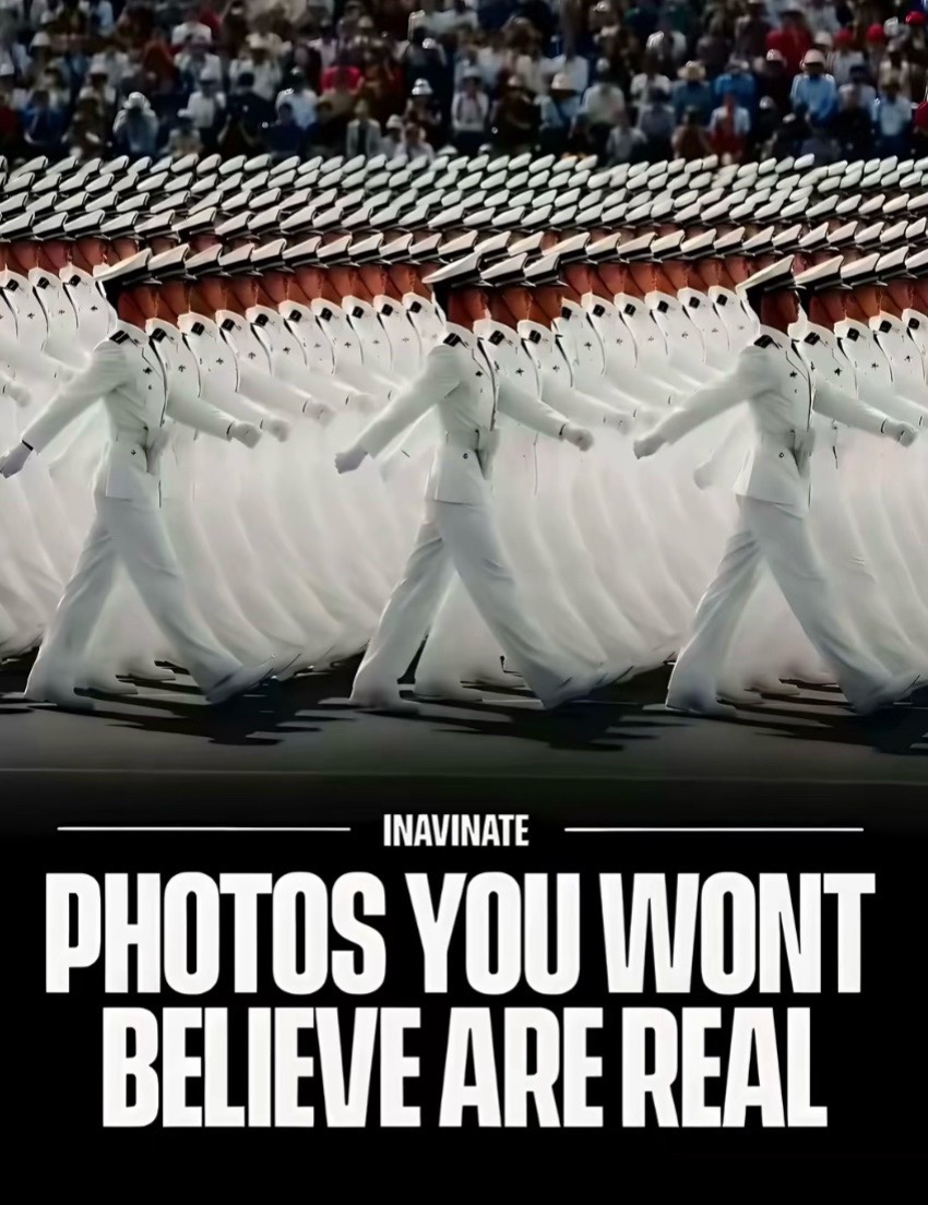 @Isthatliljohnjohn