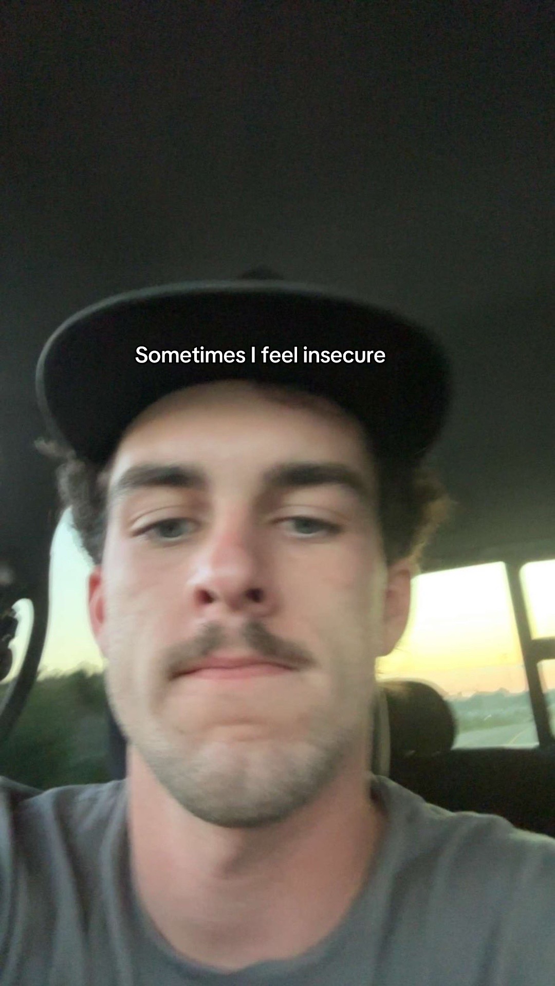 @Jparker_6.7