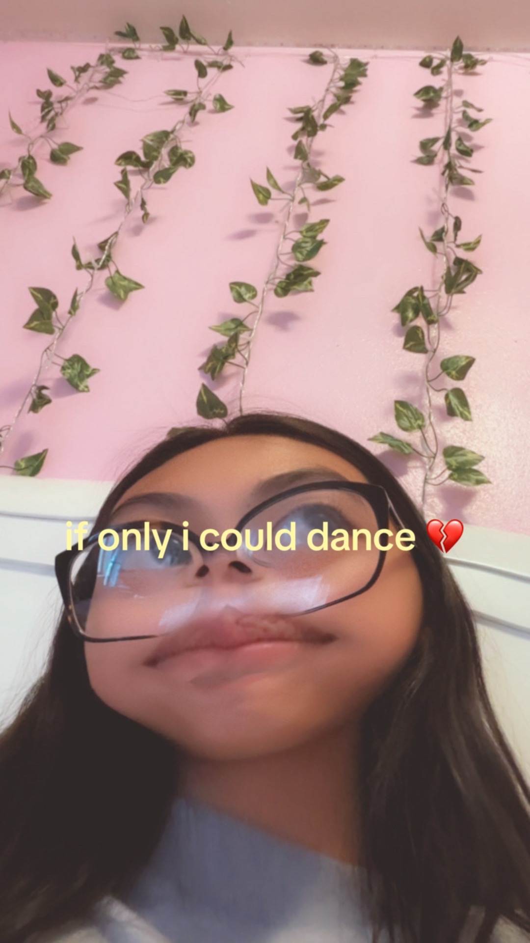@🧚♀️