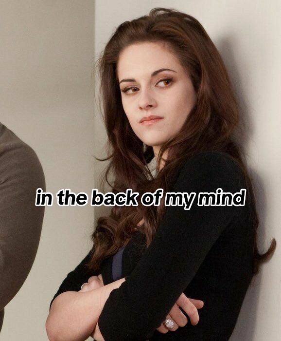 @she wolf