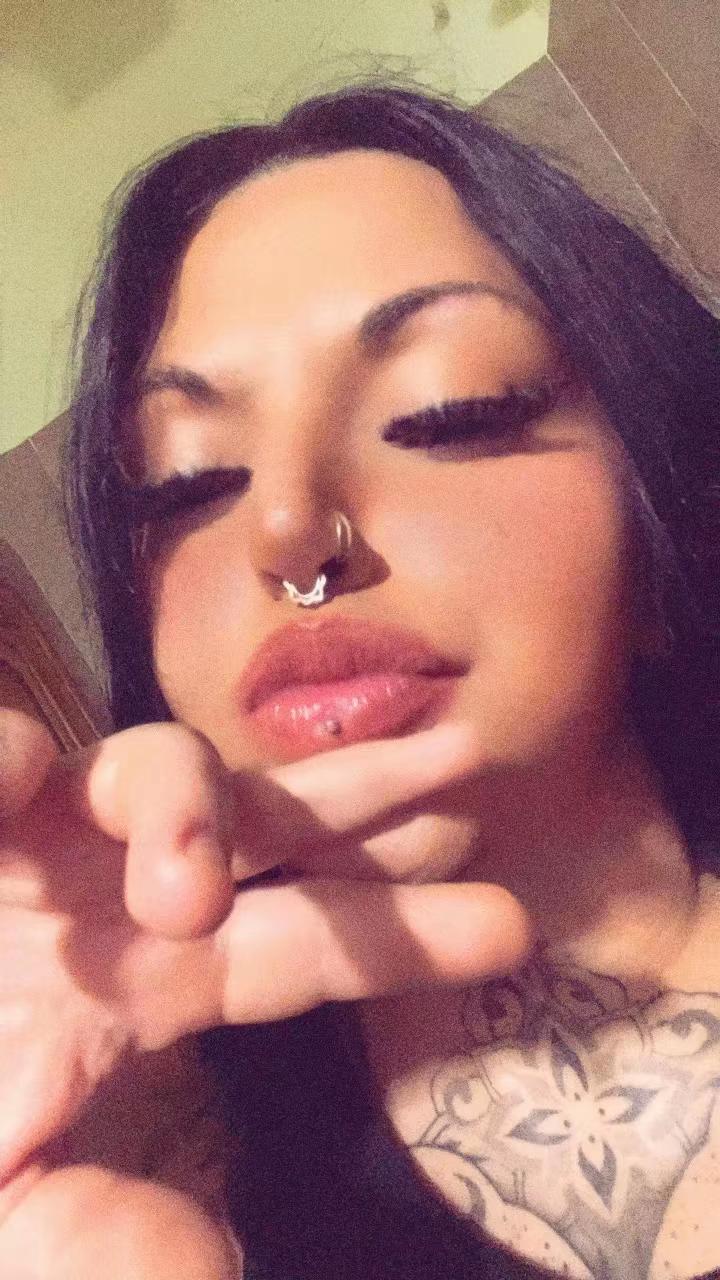 @NonLaDoENonLaPrendo🛑