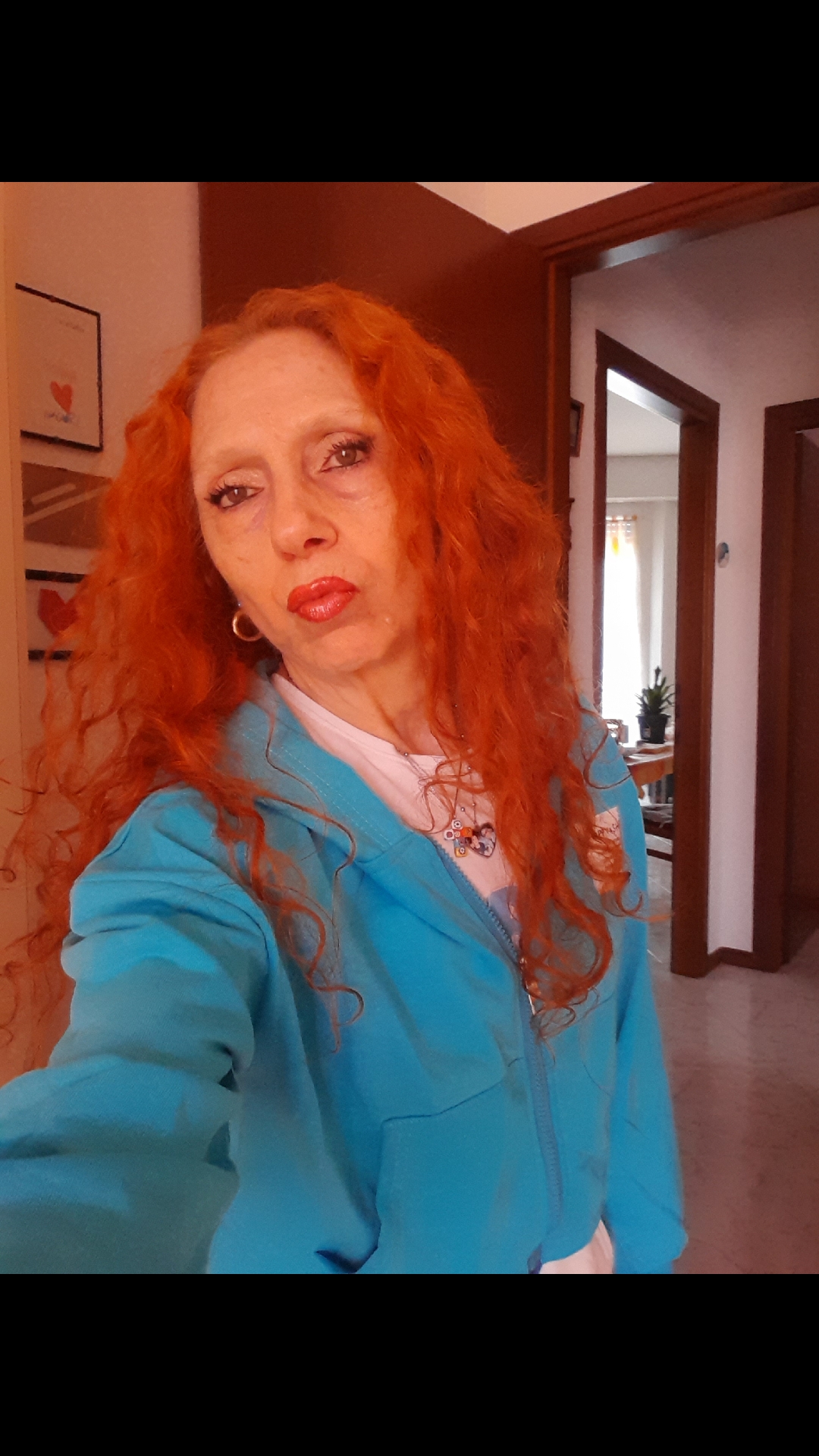 @Rosa.partenopea