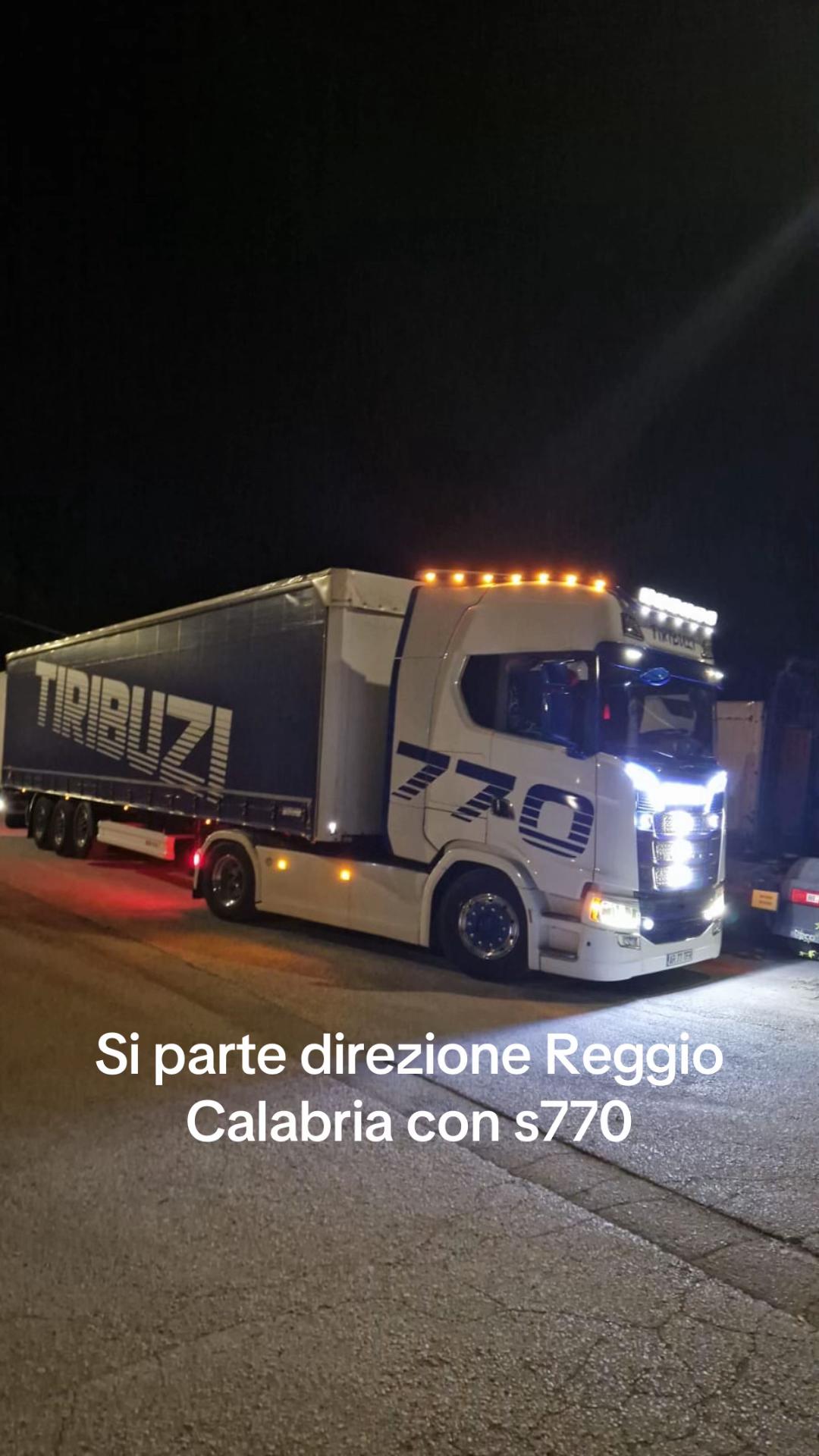 @stefanotiribuzi6