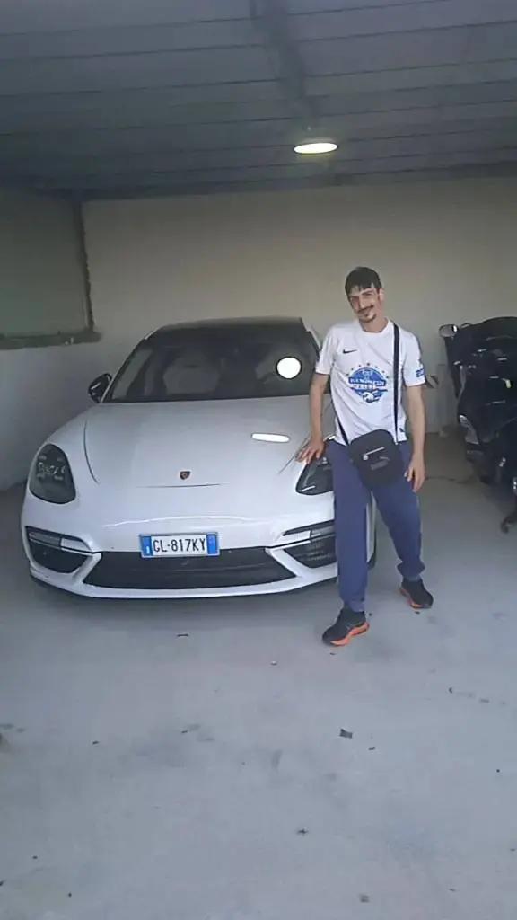 @Martino Nargiso 93