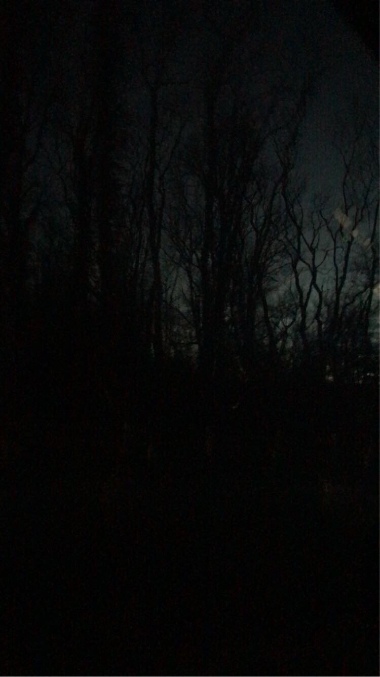 @.