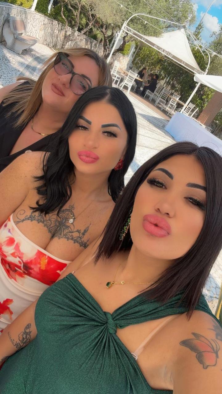 @Francesca Ziccardi