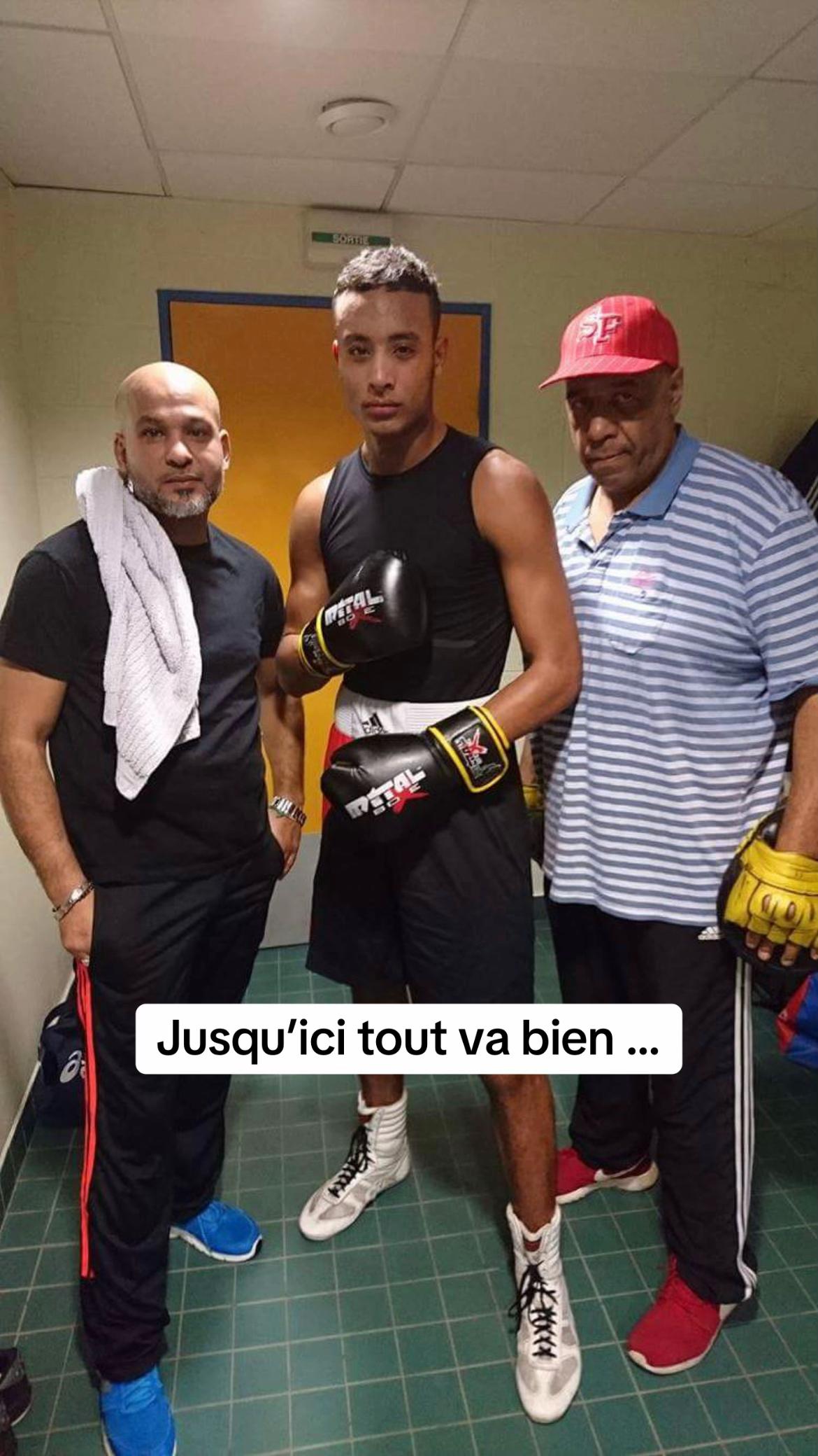 @Sofiane.Abdeljabbar
