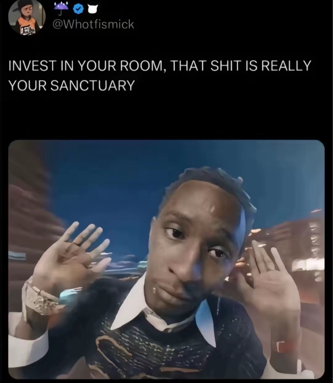 @tuahtight