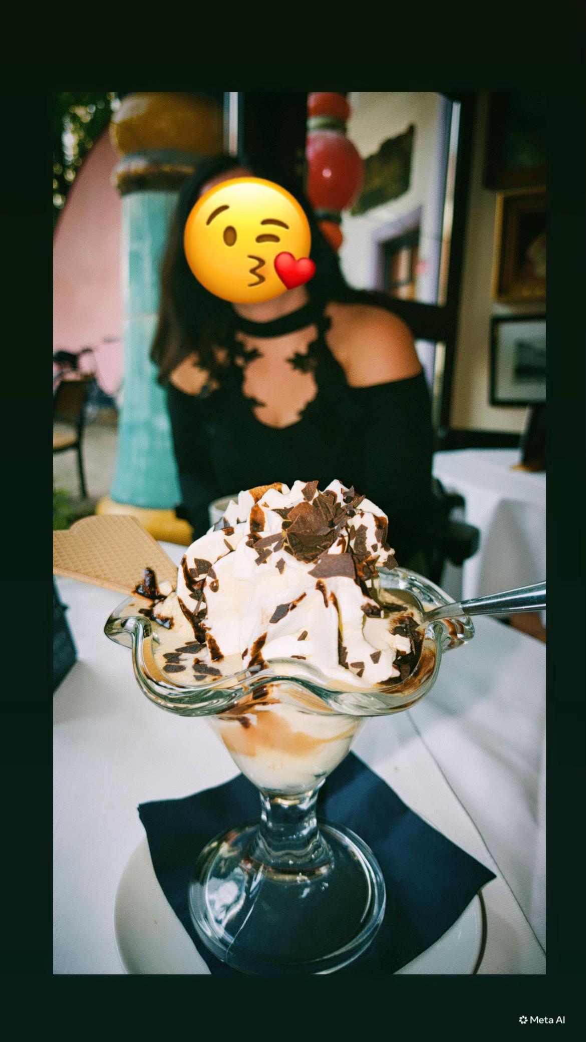 @Cute girl🇩🇪