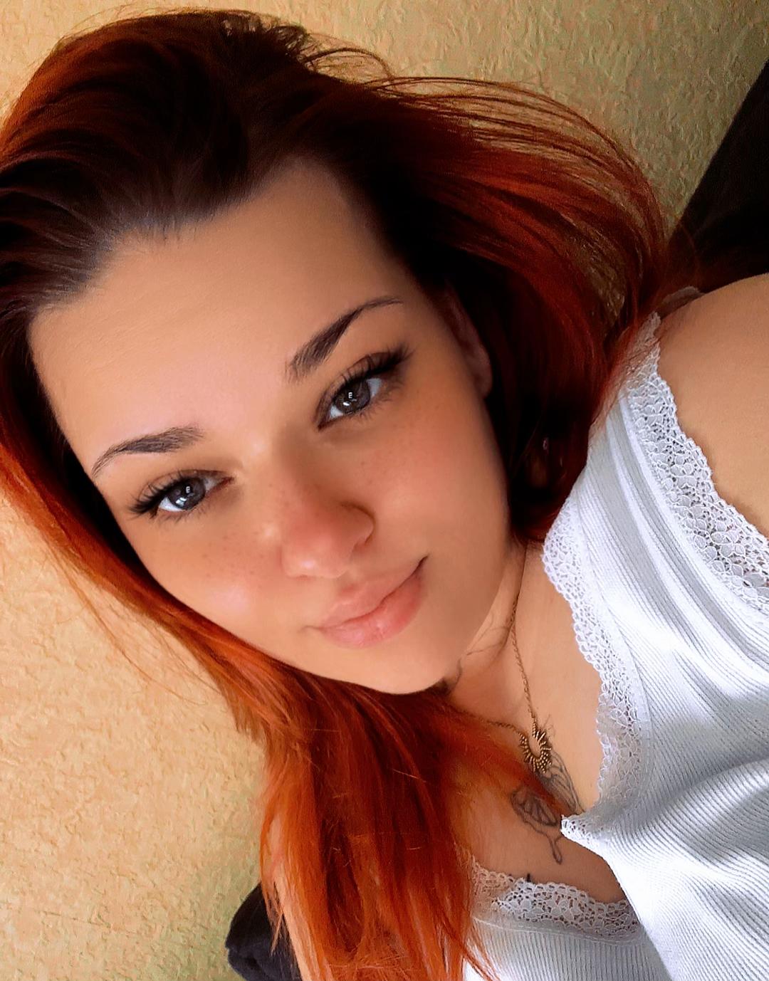 @angelinawalch123