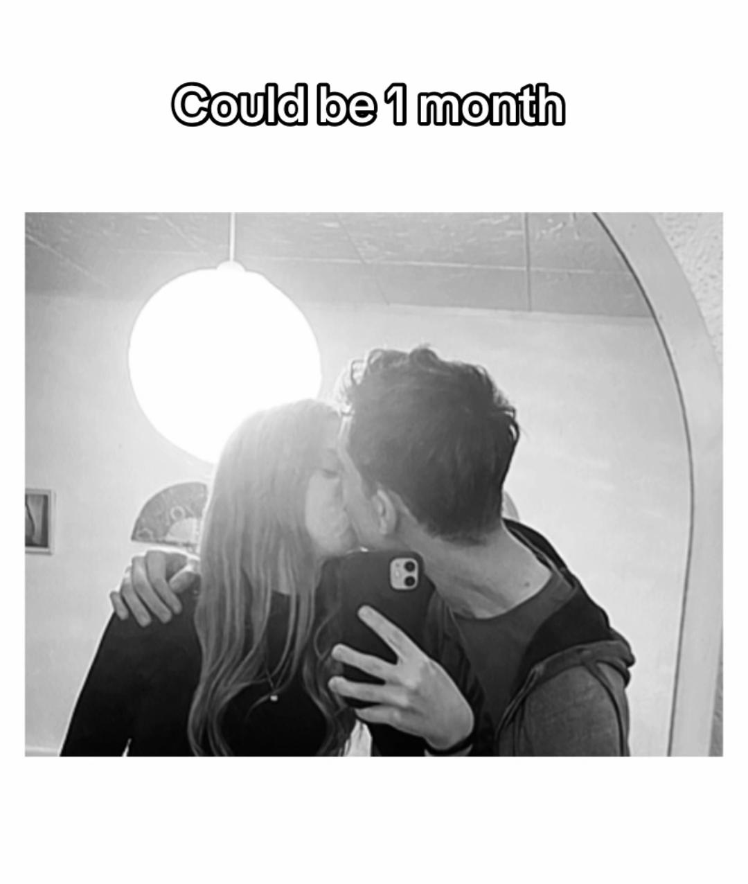 @Leonie