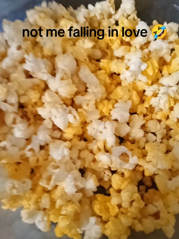 @kiyah