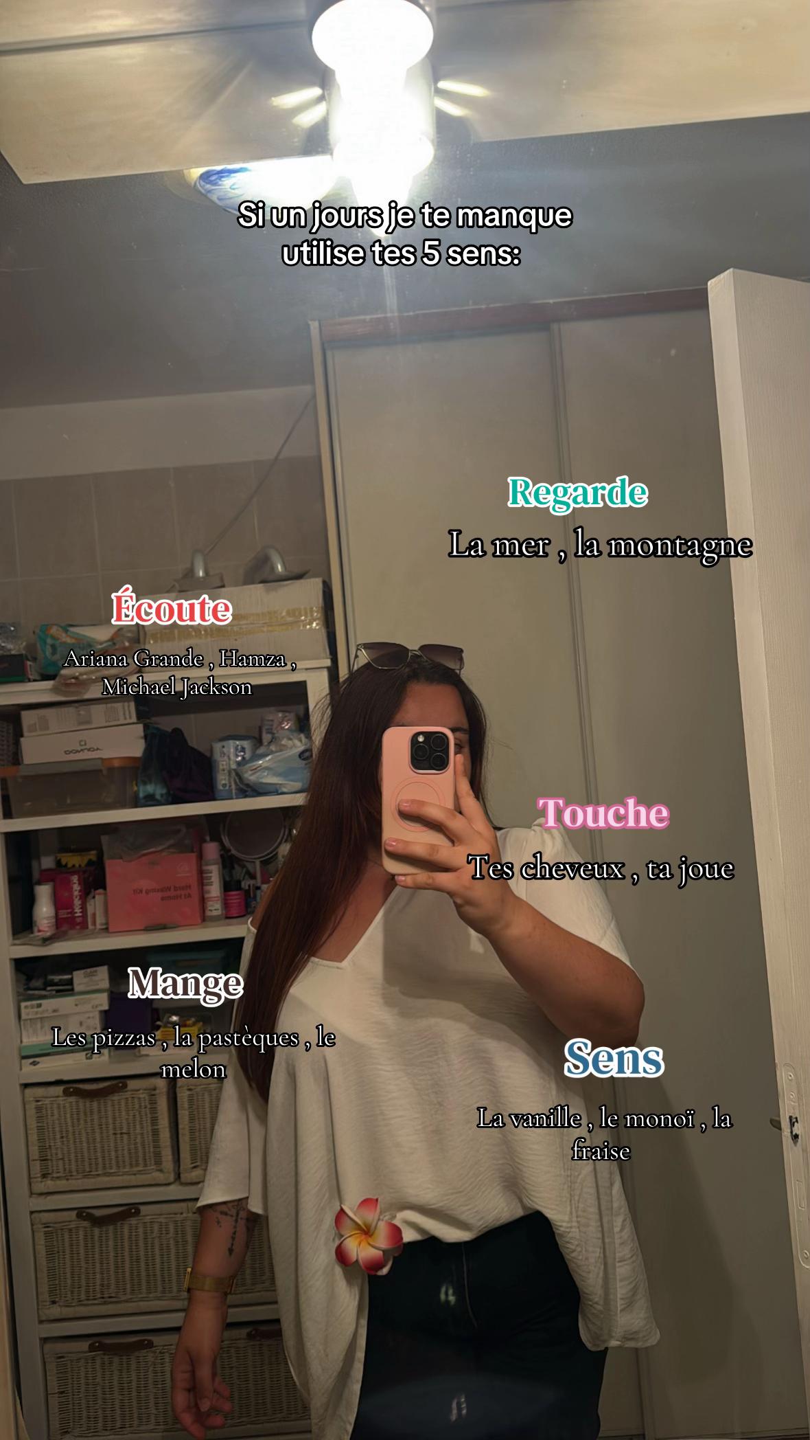 @Ventre.Lucie