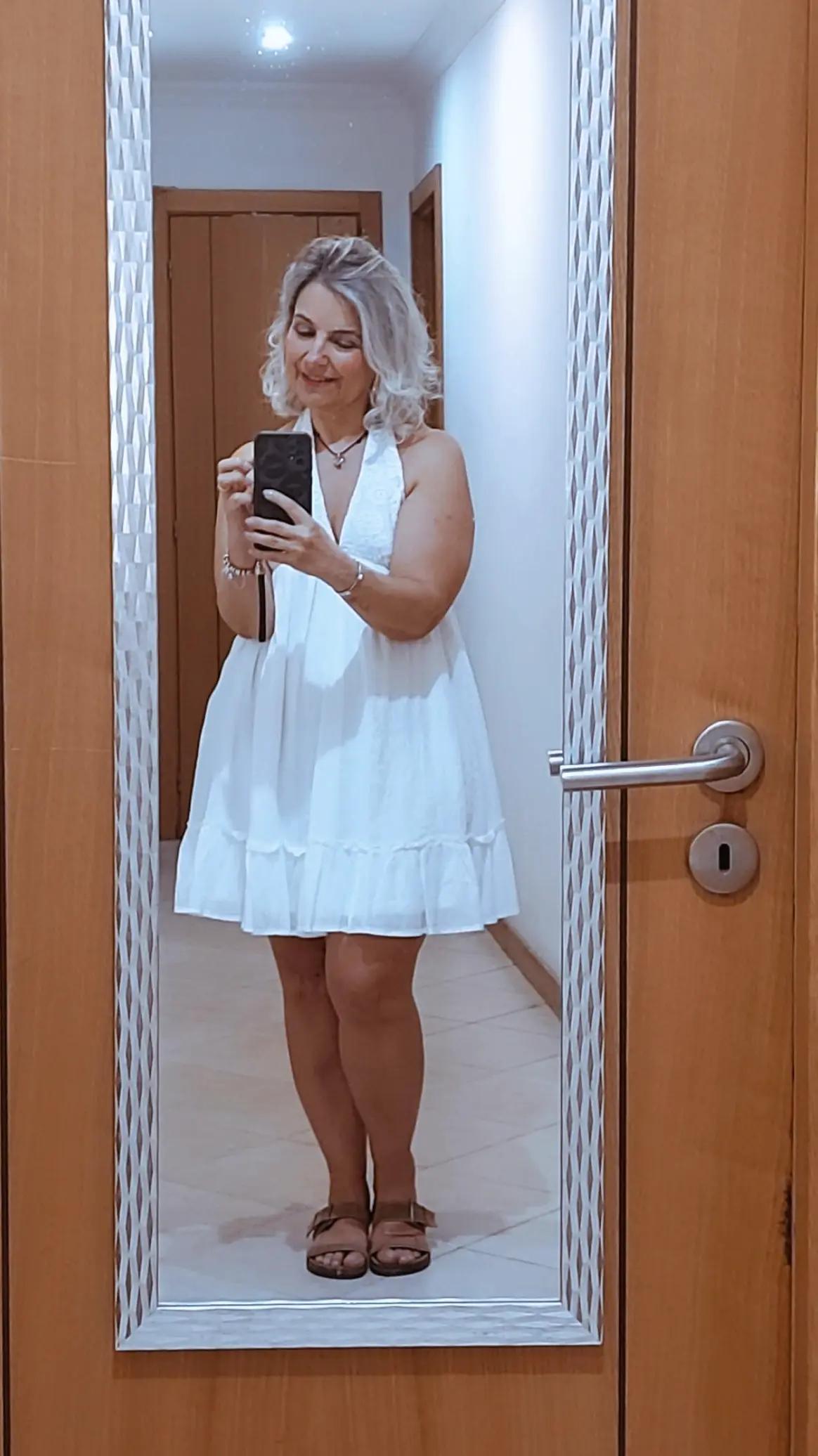 @☆LUÍSA☆