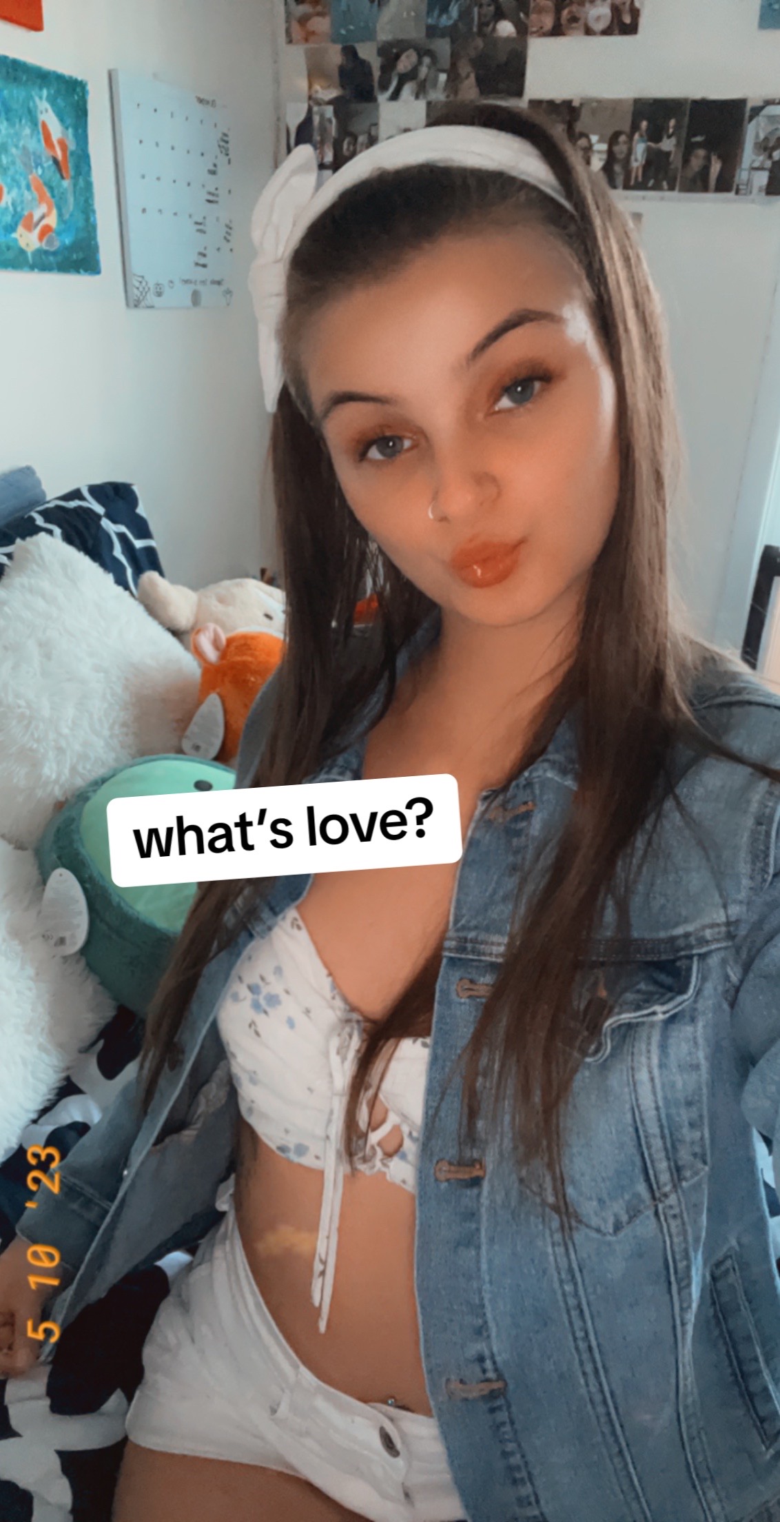 @its.kaeeelieee