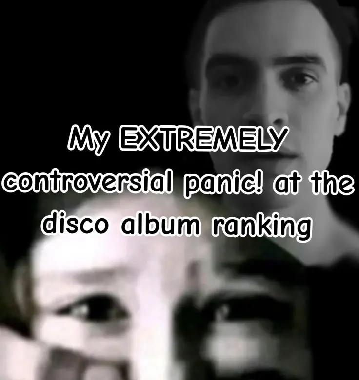 @⦻🄵elix⦻