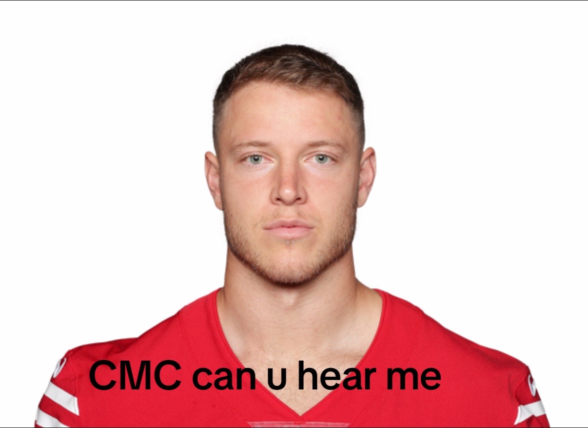 @Karim