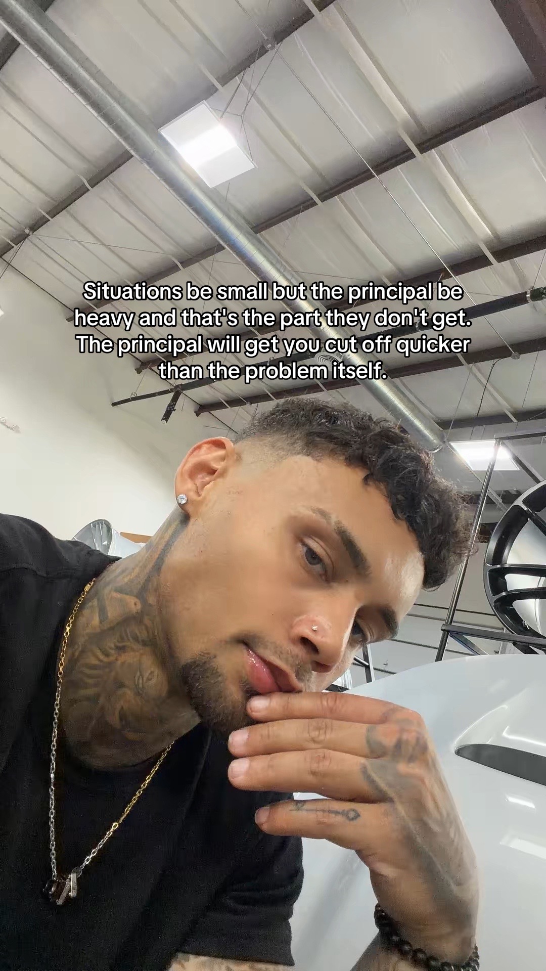 @Aaron 🐻